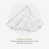 Green People Organic Night Cream Fruitful Nights Vegan 50ml