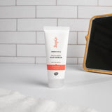 Green People Organic Protein Boost Hair Serum 100ml