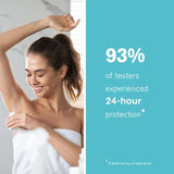 Green People Organic Roll On Deodorant Organic Young 75ml