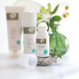 Green People Organic Roll On Deodorant Unscented 75ml