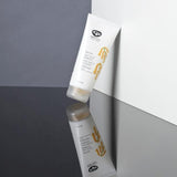 Green People Organic Shampoo Daily Aloe Vera Vegan 200ml