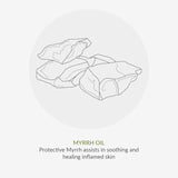 Green People Organic Toothpaste Fennel & Propolis 50ml