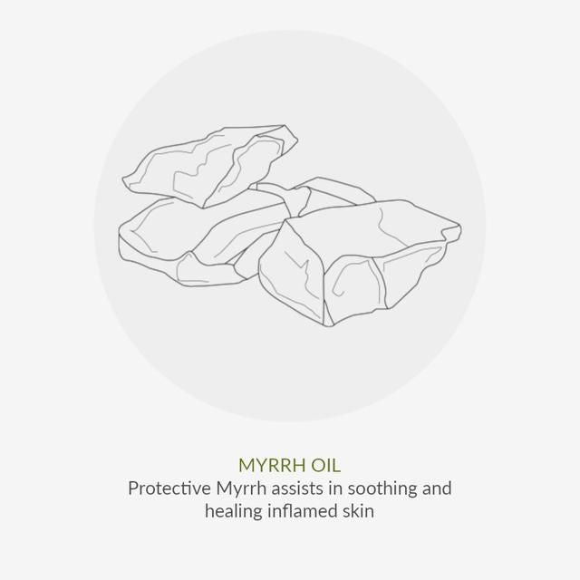 Green People Organic Toothpaste Peppermint & Aloe Vera Vegan   50ml