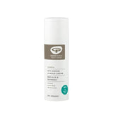 Green People Scent Free 24-Hour Cream 50ml