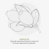 Green People Soft Buff Skin Exfoliator Age Defy+ by Cha Vohtz Vegan 30ml