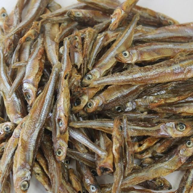 Green & Wilds Bag Of Tiddlers Dog Treats   75g