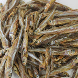 Green & Wilds Bag Of Tiddlers Dog Treats   75g