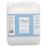Greenscents Nonscents Laundry Liquid 5L