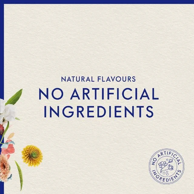 Grey Goose Essences Strawberry and Lemongrass Vodka Based Spirit Drink 700ml