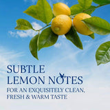 Grey Goose Le Citron Premium Flavoured Vodka 70cl