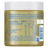 Grom Pistachio Gelato Ice Cream Tub 460ml