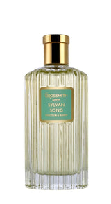 fortnum Grossmith Sylvan Song Eau de Parfum 100ml- Buy online at McGrocer