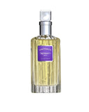 Grossmith King's Salute eau de parfum 100ml (British brand)