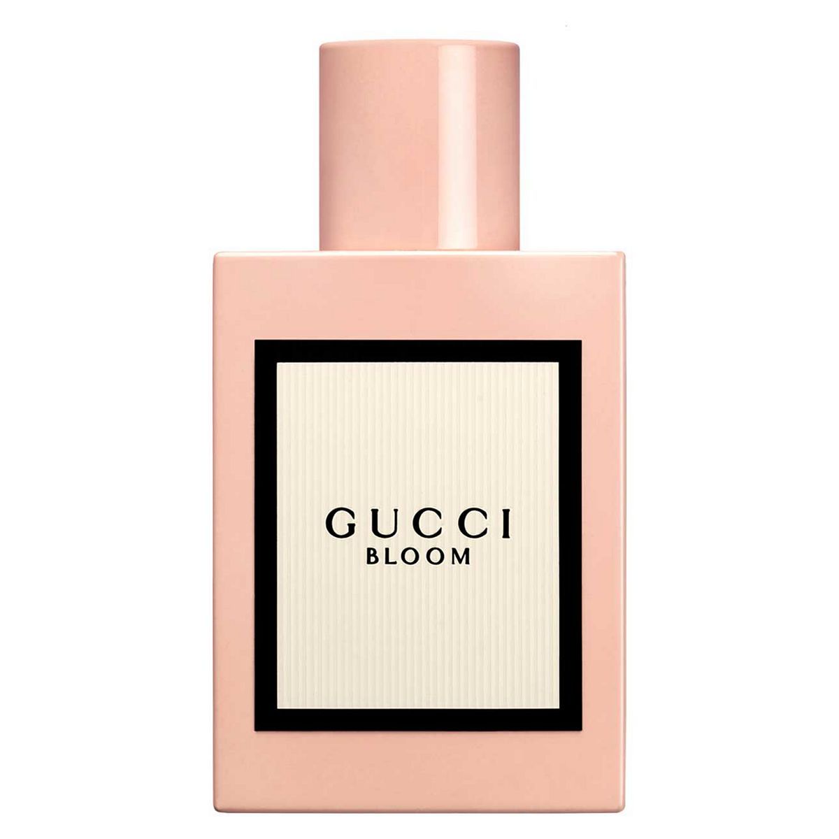 Gucci Bloom for Her Eau de Parfum 50ml