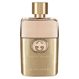 Gucci Guilty Eau de Parfum For Her 50ml