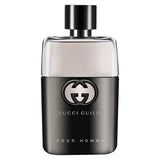 Gucci Guilty For Him Eau de Toilette 50ml