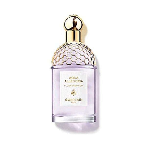 Guerlain Aqua Allegoria Flora Salvaggia EDT 125ml