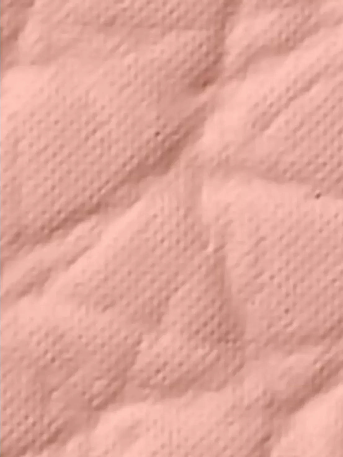 Guerlain Rouge G The Double Mirror Jewel Case Le Marbre