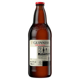Guinness Original Stout Beer