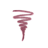 Gulsha Rose Kiss - Petal 2g