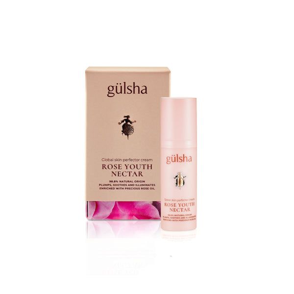 Gulsha Youth Nectar 30ml