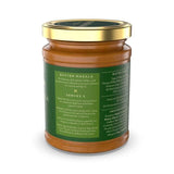 Gymkhana Butter Masala Cooking Sauce 300ml