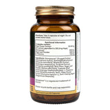 H&B Expert Menopause Night 60 Capsules