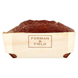 H. Forman & Son Banana Bread 625g