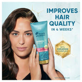 H&S Derma X Pro Sensitive Conditioner 220ml