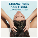 H&S Derma X Pro Sensitive Conditioner 220ml