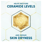 H&S Derma X Pro Sensitive Shampoo 300ml