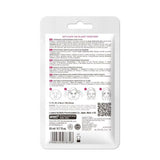 Hada Labo Tokyo Anti Aging Sheet Mask