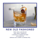 Haig Club Whisky 70cl