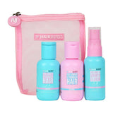 Hairburst Essential Gift Set