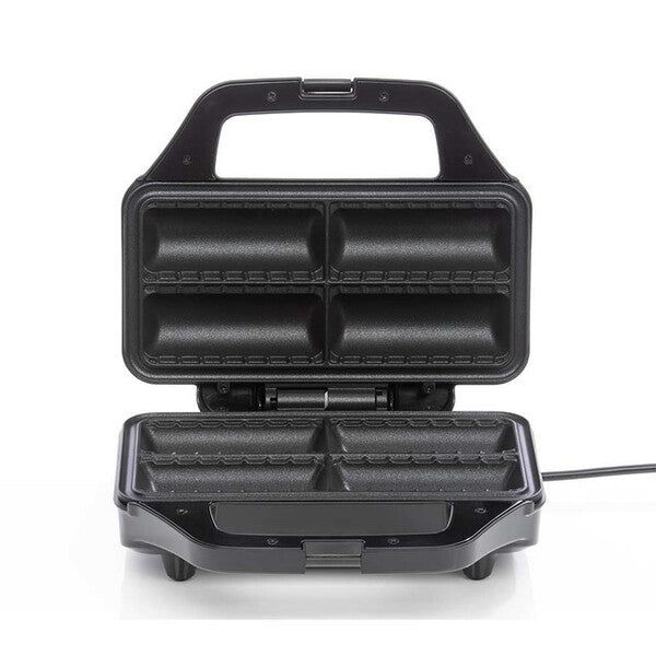 Hairy Bikers Sausage Roll Maker