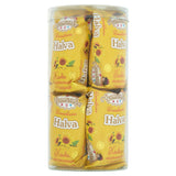 Halva Vkusnyasha Saharnaya 250g