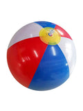 Hapello Beach Ball