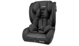 Harmony Genesys Harnessed Car Booster Seat