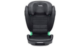 Harmony Insight Isofix Car Booster Seat