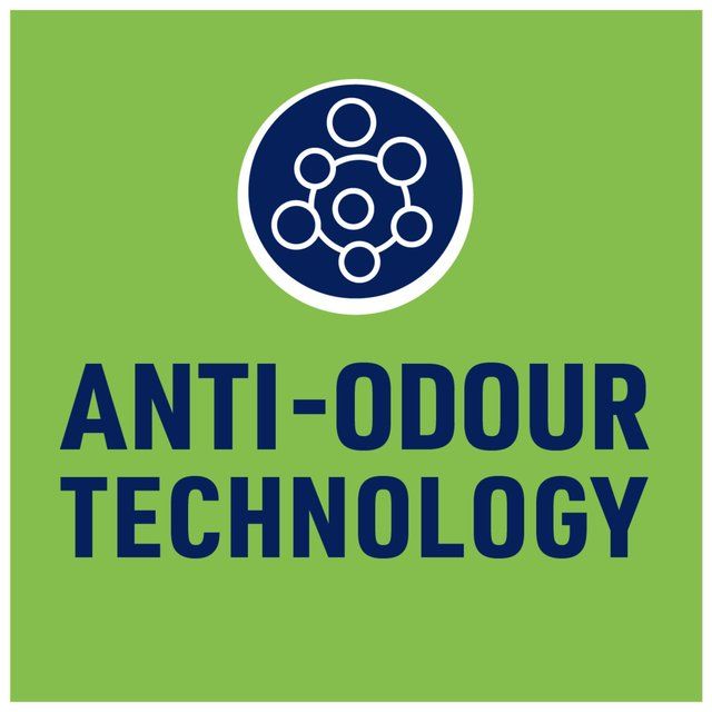 Harpic Active Fresh Pine Toilet Cleaner Gel 750ml