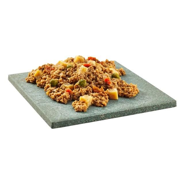 Harringtons Grain Free Salmon & Potato with Vegetables 400g