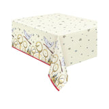 Harry Potter Paper Table Cover 54 x 84 GOODS M&S