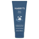 Harry's Shave Cream 100ml