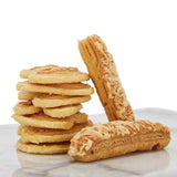 Harvey Nichols Cheesy Selection 120g