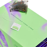 Harvey Nichols Earl Grey Teabags 45g