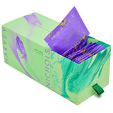 Harvey Nichols Earl Grey Teabags 45g