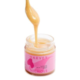 Harvey Nichols English Wild Flower Honey 300g