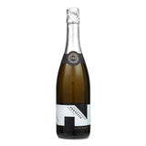 Harvey Nichols Prosecco NV 75cl