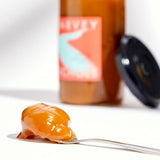 Harvey Nichols Salted Caramel Spread 295g