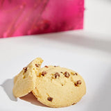 Harvey Nichols Strawberry Clotted Cream Biscuits 200g